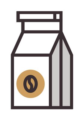 网页图标站小志站矢量