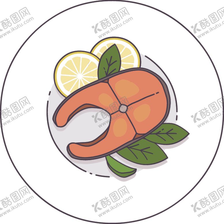 编号：36129609140549578932【酷图网】源文件下载-食物