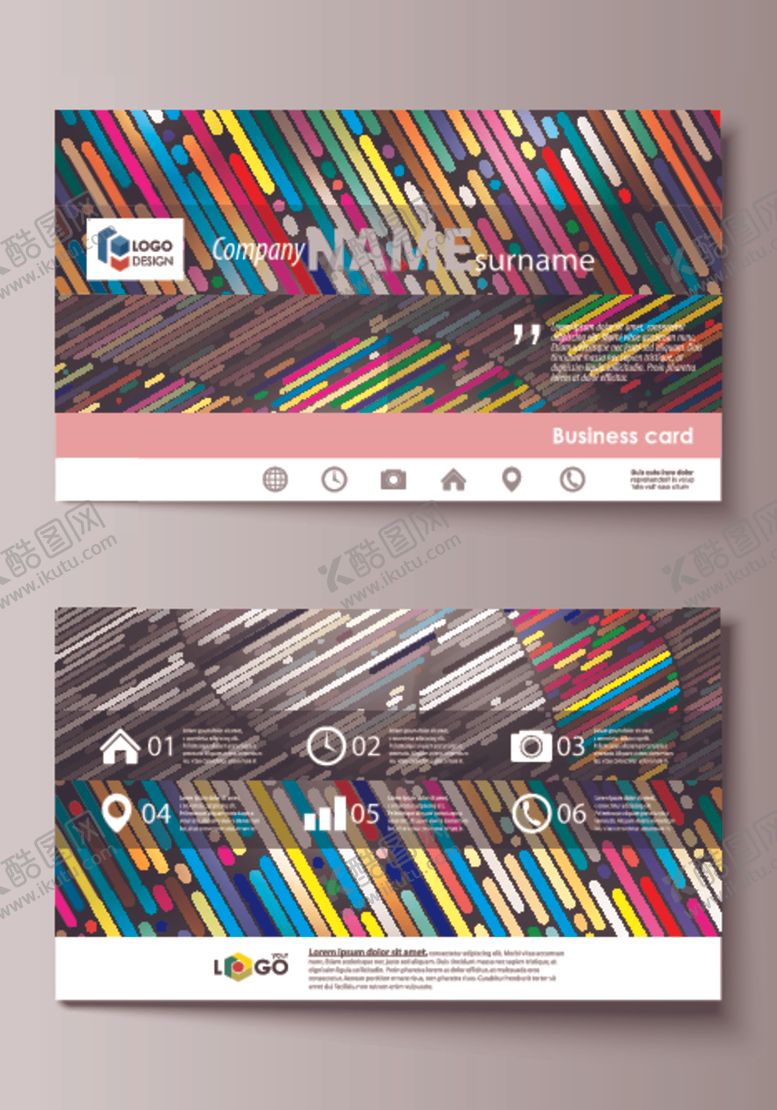 编号：44210809101538253031【酷图网】源文件下载-画册封面