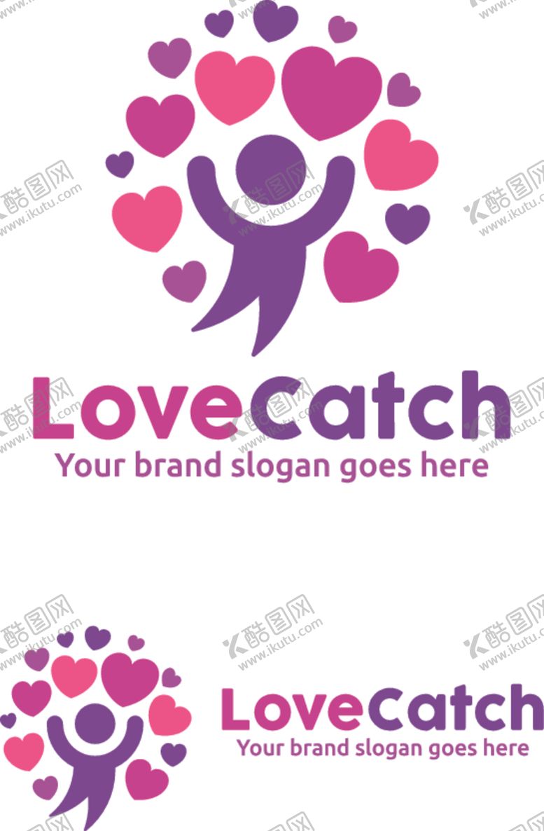 编号：27696810180804516324【酷图网】源文件下载-通用LOGO