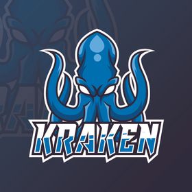 章鱼图标