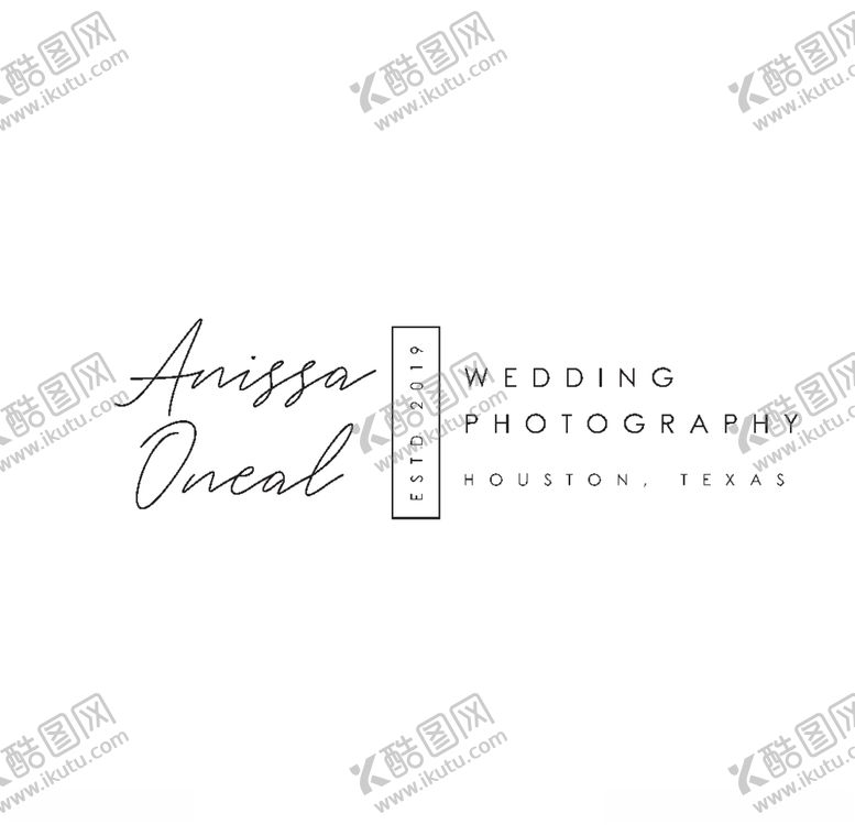 编号：62215509190938548456【酷图网】源文件下载-标志设计