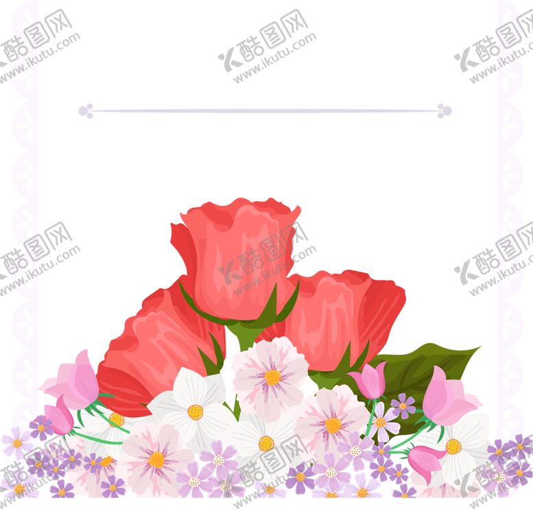 编号：49482806232325416794【酷图网】源文件下载-七夕素材