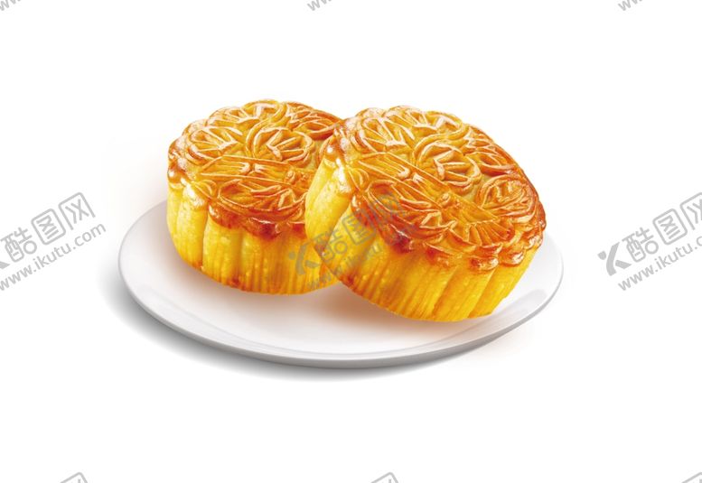 编号：55699609250709078862【酷图网】源文件下载-月饼