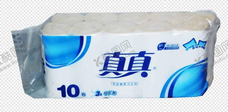 编号：29852907030308421520【酷图网】源文件下载-真真无芯纸