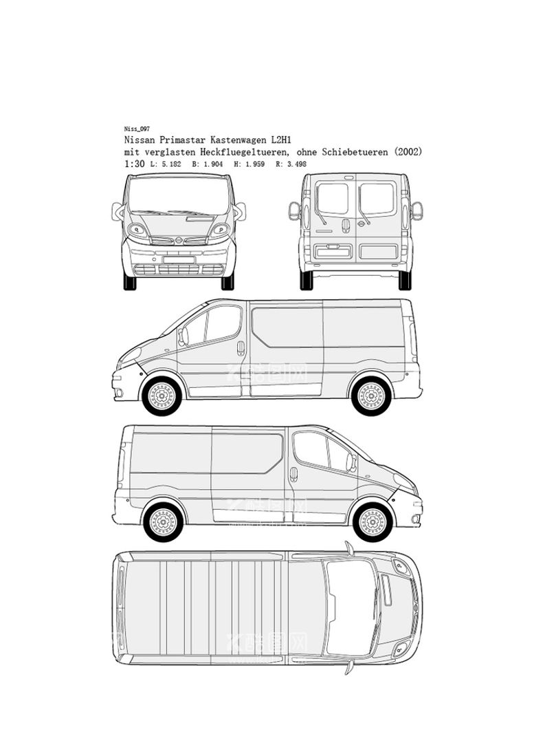 编号：97834510070030175897【酷图网】源文件下载-东风日产汽车