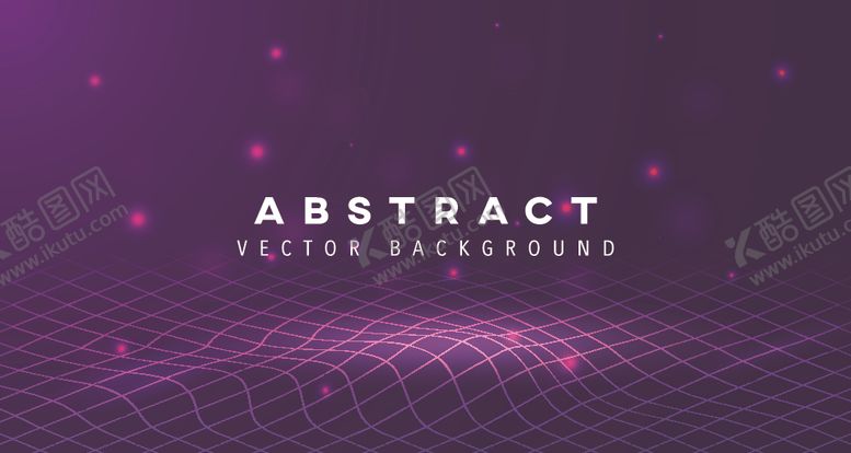 编号：60128910312051214787【酷图网】源文件下载-科技简约几何抽象背景底纹