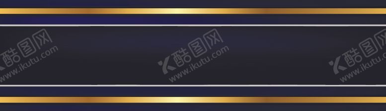 编号：75836407060206427160【酷图网】源文件下载-蓝色装饰底纹