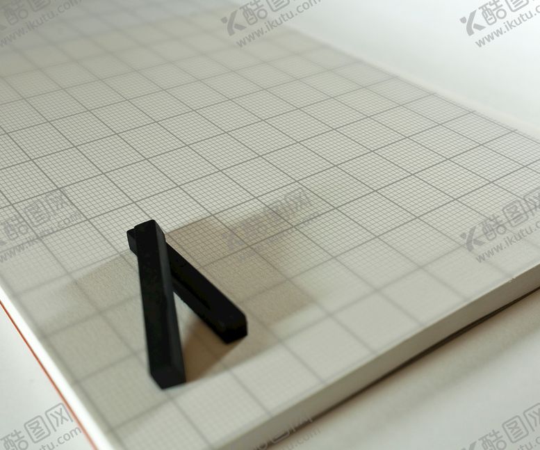 编号：92056809300136120851【酷图网】源文件下载-绘画样机