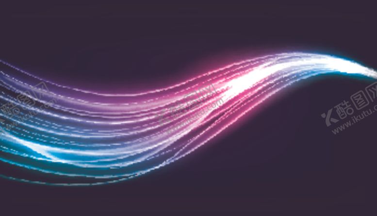 编号：45418509230953073965【酷图网】源文件下载-几何线条背景