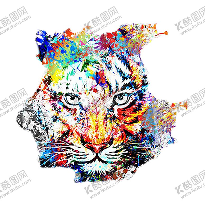 编号：12084307040258087120【酷图网】源文件下载-火焰素材