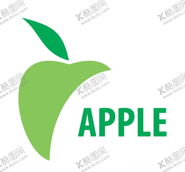 编号：75597106300234556032【酷图网】源文件下载-logo素材