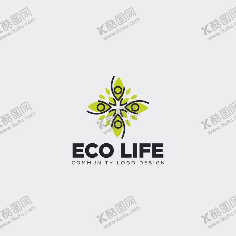 编号：17511809281151266939【酷图网】源文件下载-logo设计