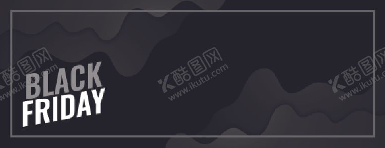 编号：33826310191106328674【酷图网】源文件下载-星期五促销