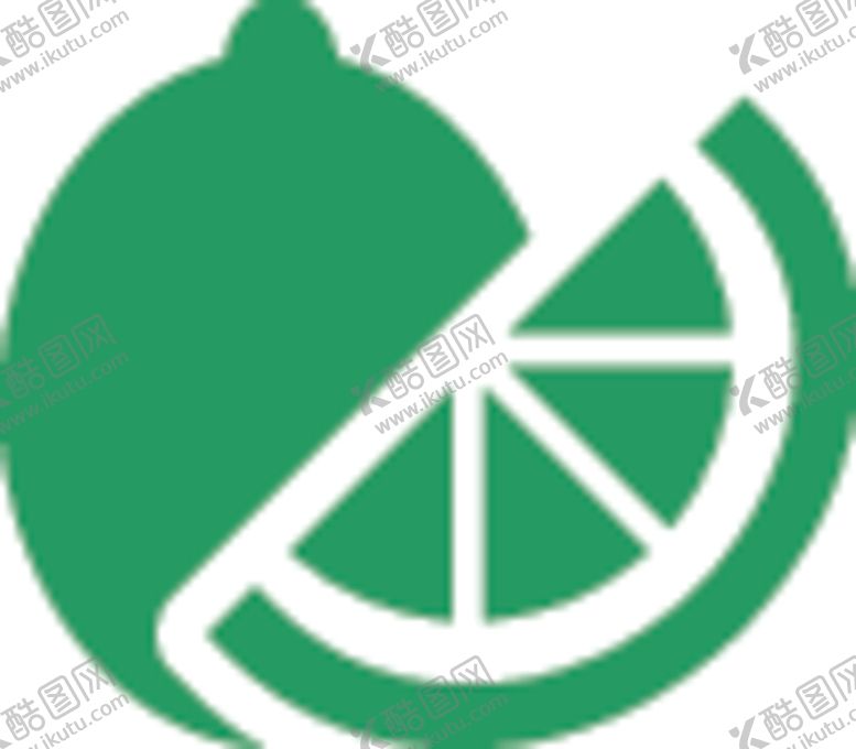 编号：69636105120504583904【酷图网】源文件下载-柠檬