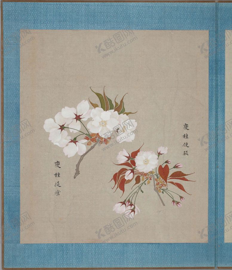 编号：61941103270715145182【酷图网】源文件下载-樱花