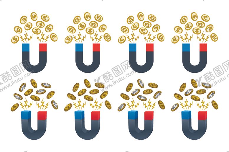 编号：82775209210629149521【酷图网】源文件下载-图标