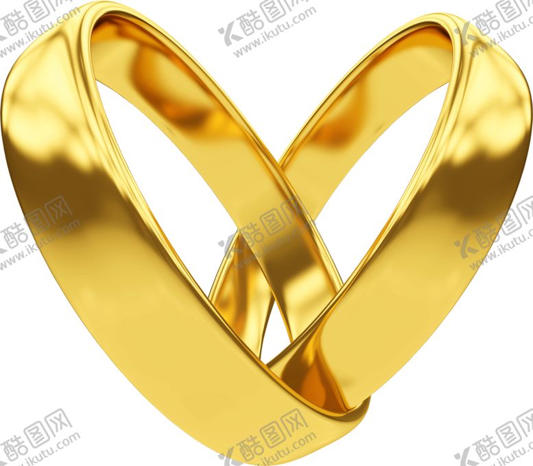 编号：66446602122303497969【酷图网】源文件下载-戒指
