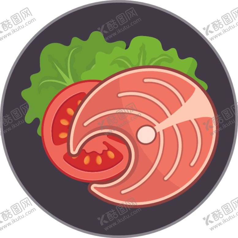 编号：78880907140301303278【酷图网】源文件下载-美食