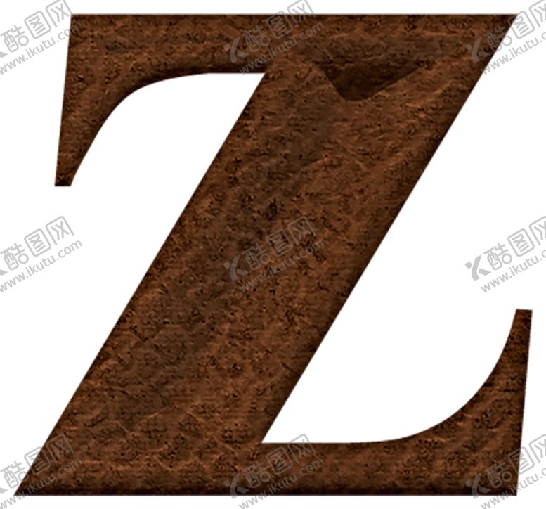 编号：55339309192003495591【酷图网】源文件下载-木纹