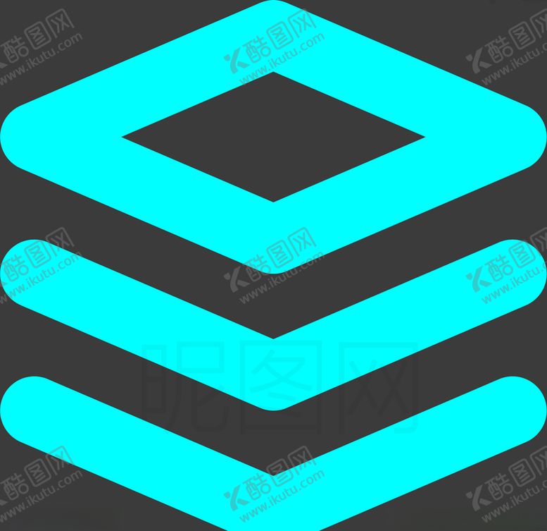 编号：48402806161336232017【酷图网】源文件下载-文件