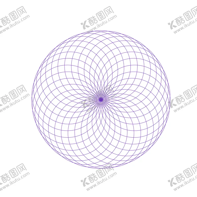 编号：71756105111519009013【酷图网】源文件下载-圆环底纹