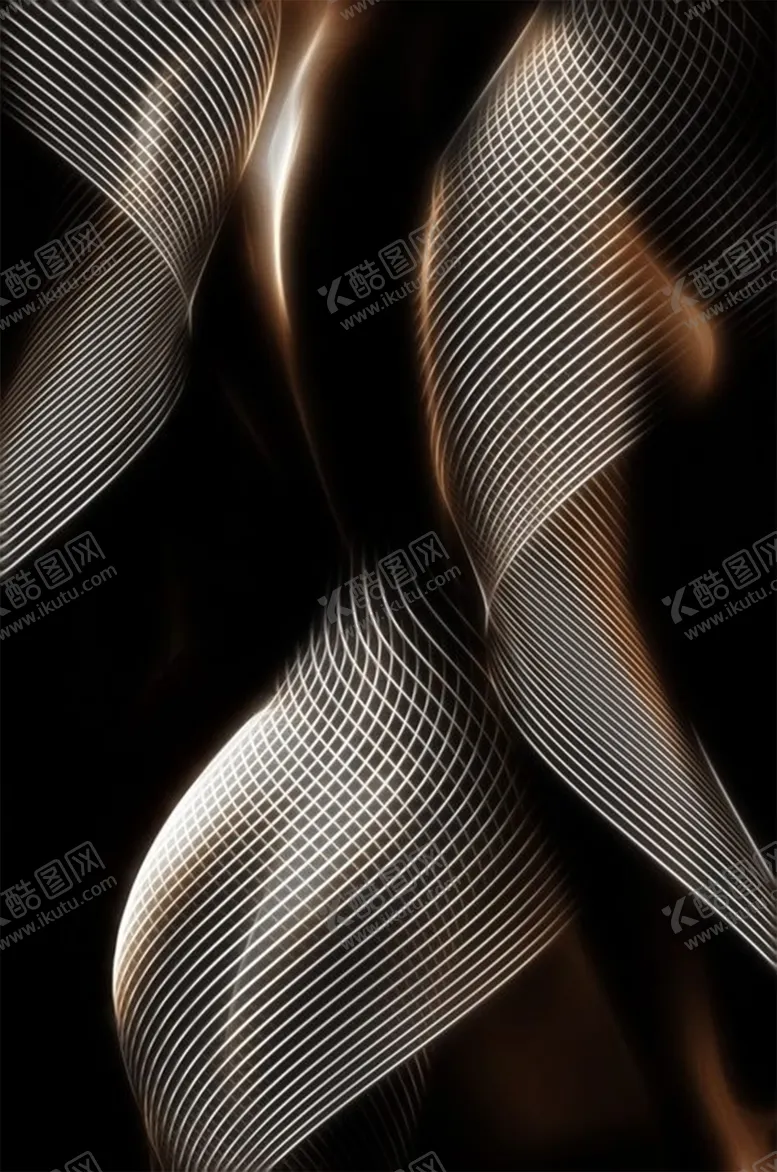 编号：34032403221000239850【酷图网】源文件下载-黑色质感