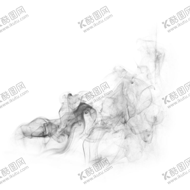 编号：45459607091147334752【酷图网】源文件下载-水彩烟雾