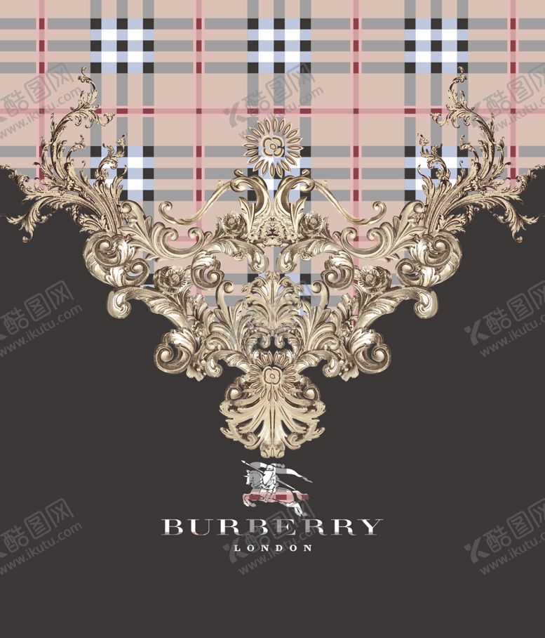 编号：65831009241313174446【酷图网】源文件下载-素材共享