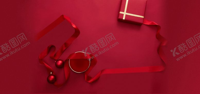 编号：40969606181712394064【酷图网】源文件下载-新年