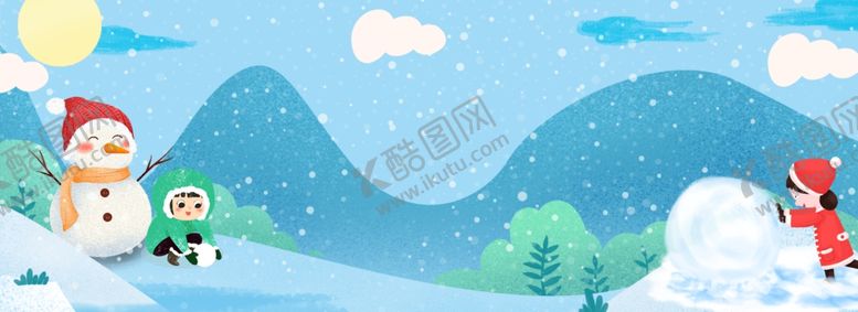 编号：43045905102150363295【酷图网】源文件下载-十二月你好