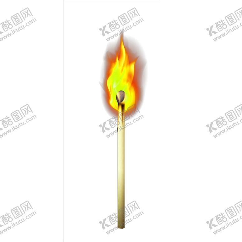编号：96141310212323175776【酷图网】源文件下载-火焰