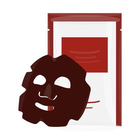 面膜