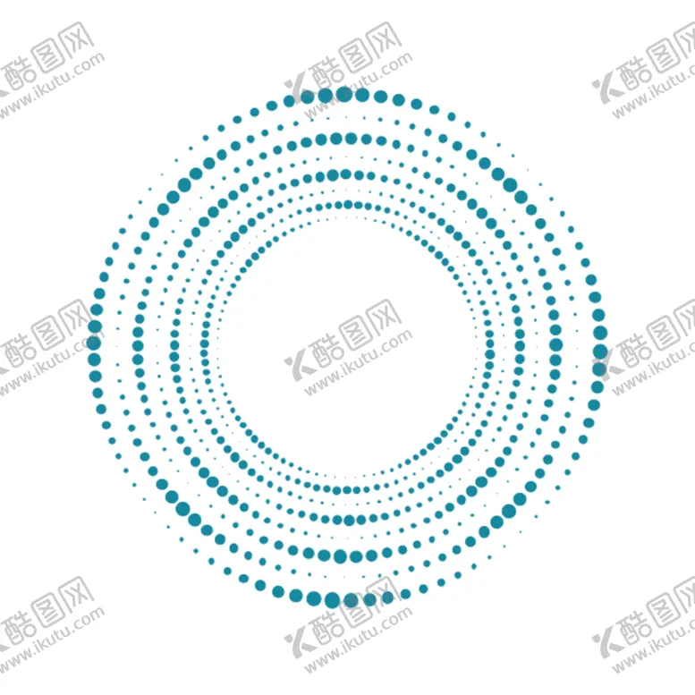 编号：52368010091612008672【酷图网】源文件下载-粒子素材
