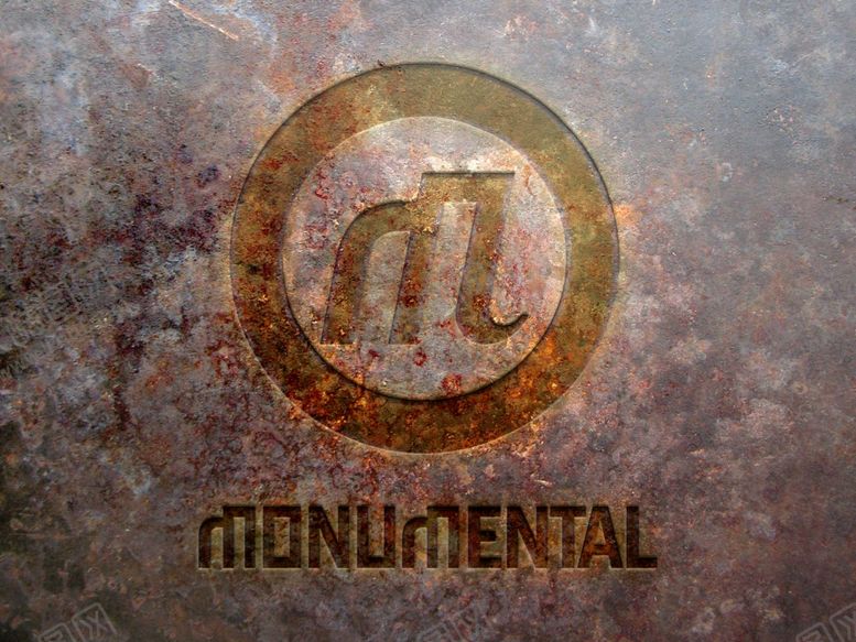 编号：41429410291056333648【酷图网】源文件下载-LOGO样机