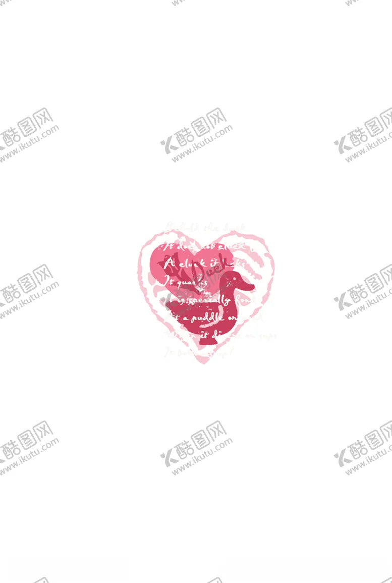 编号：60335407022317242181【酷图网】源文件下载-卡通动物