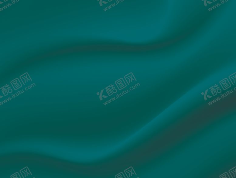 编号：90862706231957257033【酷图网】源文件下载-绸缎背景纹理