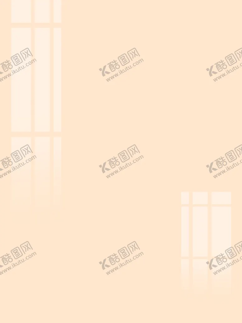 编号：16354006301237104250【酷图网】源文件下载-装饰画样机