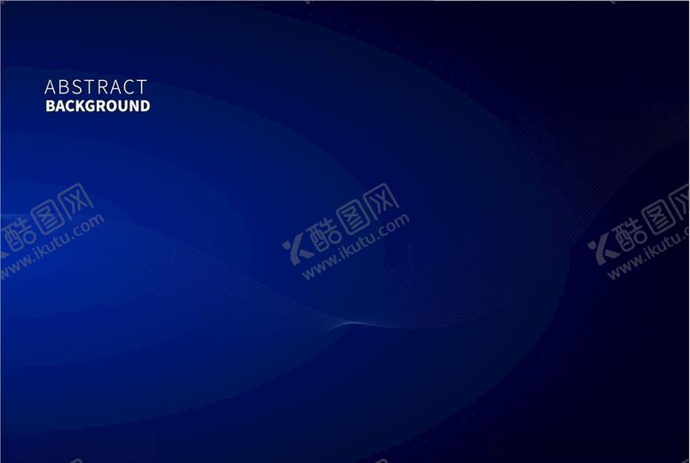 编号：69189004071331153057【酷图网】源文件下载-蓝色科技背景