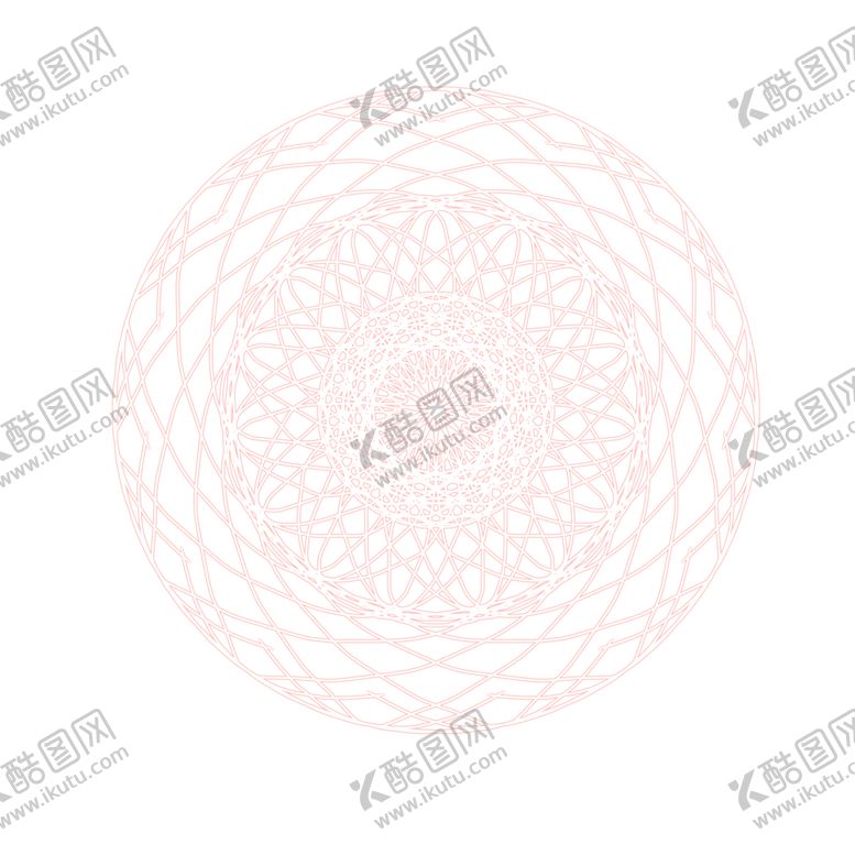 编号：80606409190511306296【酷图网】源文件下载-蕾丝元素3