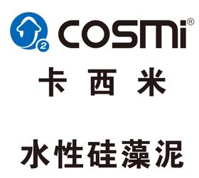 卡西米硅藻泥