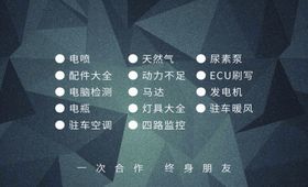 科技名片矿业大学名片
