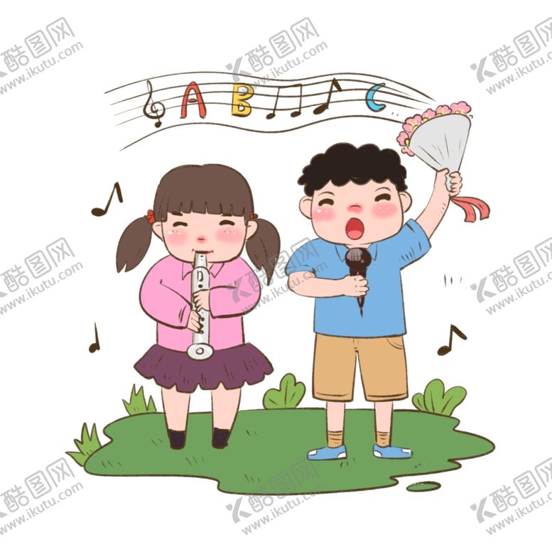 编号：15415607140945387858【酷图网】源文件下载-英语培训海报