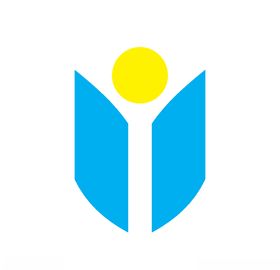 经典logo