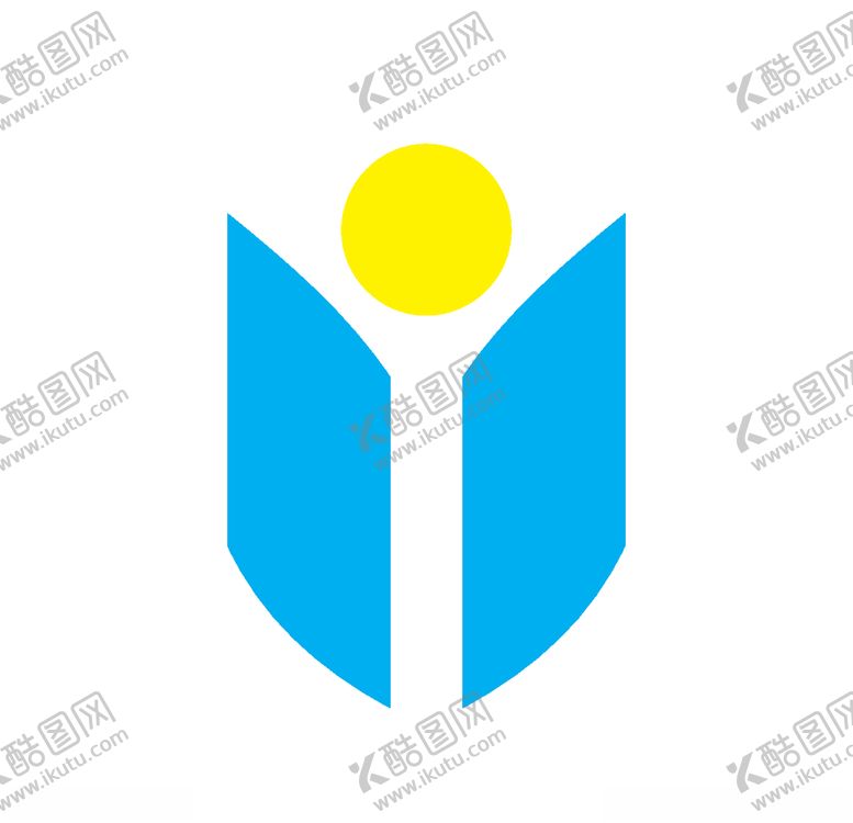 编号：35895405140221349234【酷图网】源文件下载-经典logo