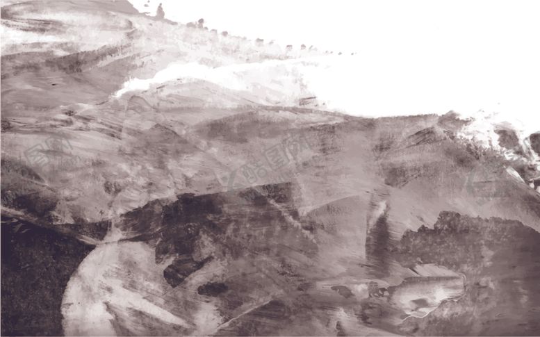 编号：91913310070124398242【酷图网】源文件下载-涂鸦纹理