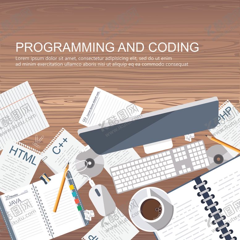 编号：10309009302056585313【酷图网】源文件下载-商务团队