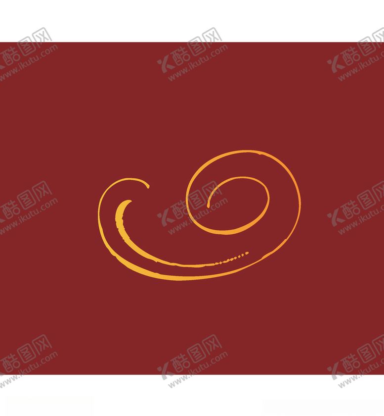 编号：57357507060228158037【酷图网】源文件下载-中式花边图案