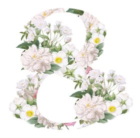 创意数字-8