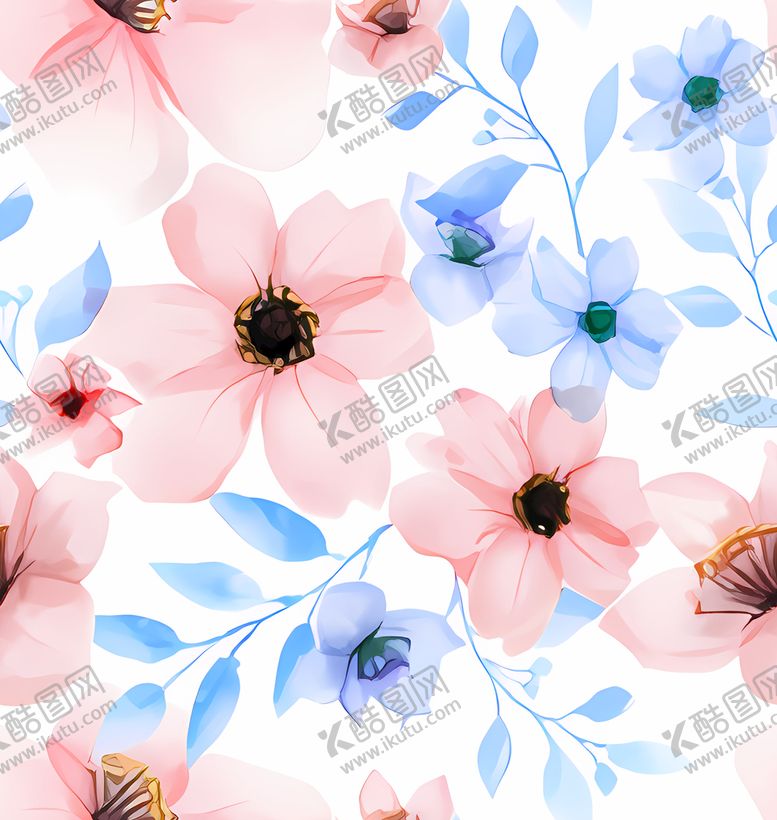 编号：61263711190805216257【酷图网】源文件下载-水花